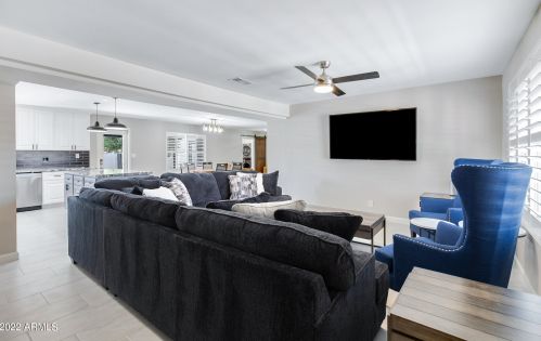 517 Jasper Dr, Chandler AZ  85225-1292 exterior