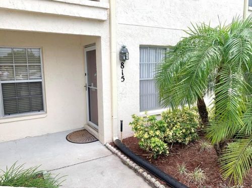 7900 Hardwick Dr, New Port Richey, FL 34653-6238