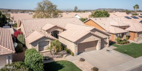 4050 Irma Ln, Glendale, AZ 85308-4784