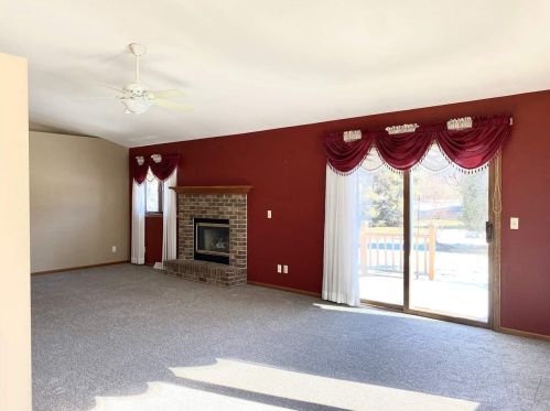 1105 Park Ave, Fond Du Lac, WI 54935-8034