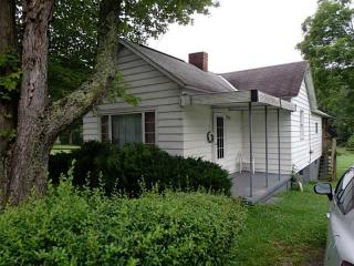 4771 Morgantown Rd, Smithfield, PA 15478-1719