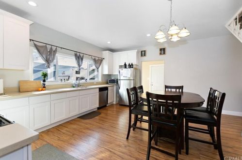 1631 Ohio St, Redlands CA  92374-2241 exterior