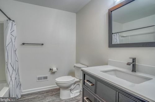 109 Washington St, Camden-Wy DE  19934-1727 exterior