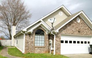 2515 Jarvis St, Decatur, AL 35603-2654