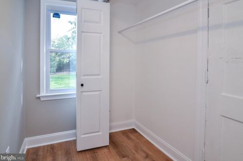 380 Ivy Mills Rd, Glen Mills PA  19342-1424 exterior