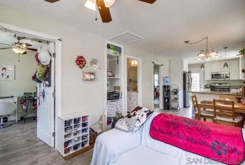 1404 Coolidge Ave, National City CA  91950-4422 exterior