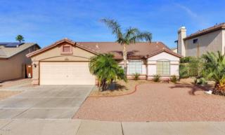13220 Ocotillo Ln, Sun City, AZ 85374-5252