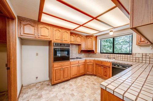 6279 Green Leaf Ln, Michigan Bluff CA  95631-9617 exterior