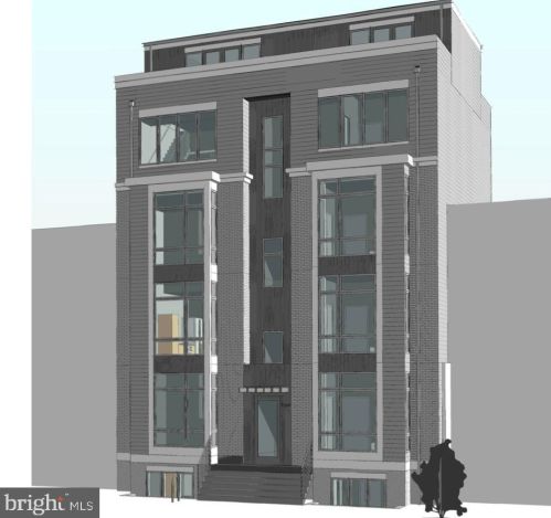 2105 M St, Washington, DC 20002-2050