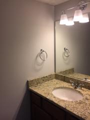 889 8th Ave, Jacksonville FL  32250-4637 exterior