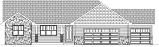 3212 Ridgewood Dr, Wausau, WI 54401-4713