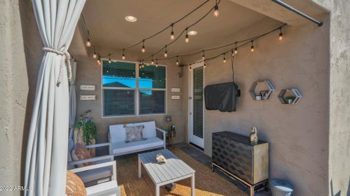 33812 30 Dr, Phoenix AZ exterior