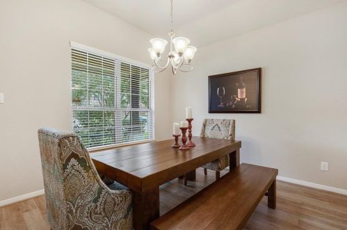 2475 Garden Falls Dr, Conroe TX  77384-2122 exterior
