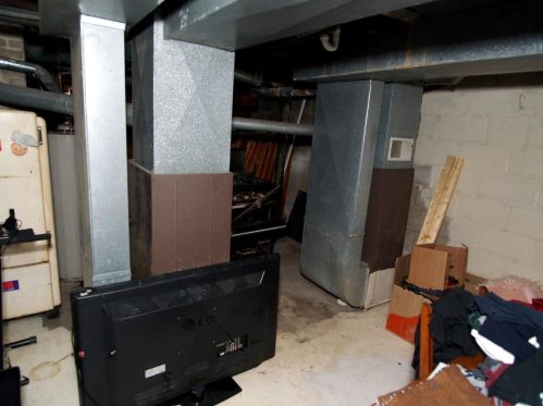 5722 Beloit Rd, Milwaukee WI 53219-2412 exterior