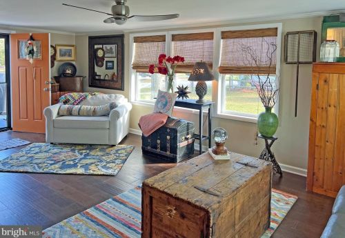 34108 Gull Dr, Millsboro, DE 19966-6010