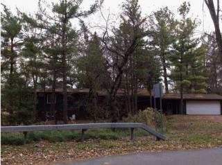 22092 Holcomb St, Watertown, NY 13601-4420