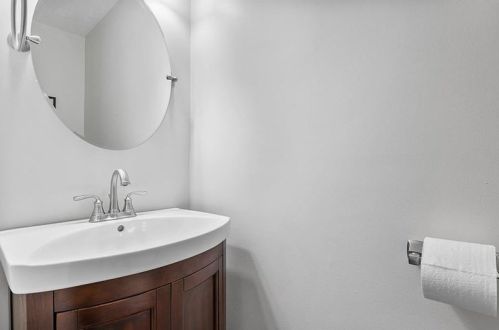 502 Bayberry Ln, Imperial PA  15126-9661 exterior