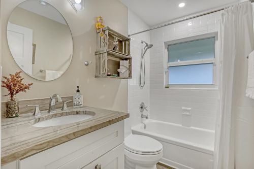 14942 Sand Pebble Ln, Delray Beach FL  33484-3537 exterior