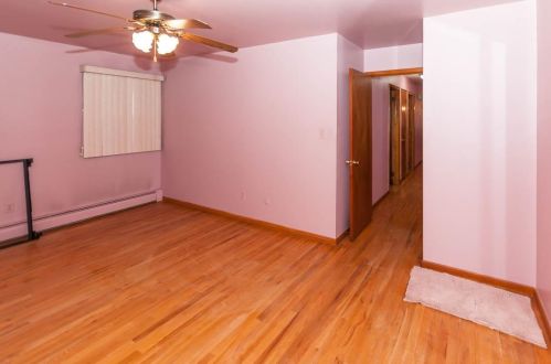 927 Avenue C, Bayonne NJ  07002-2439 exterior