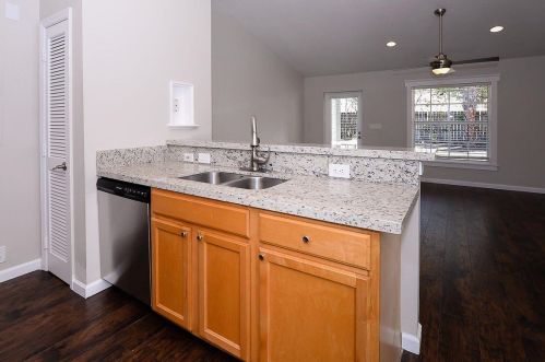 620 Oak St, Boynton Beach FL  33435-2807 exterior