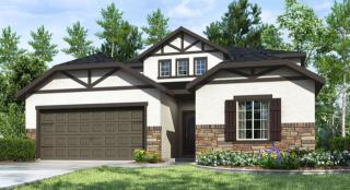 2315 Shady St, Visalia, CA 93291-3932