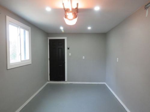 4607 Clubvue Dr, Pittsburgh PA  15236-4803 exterior