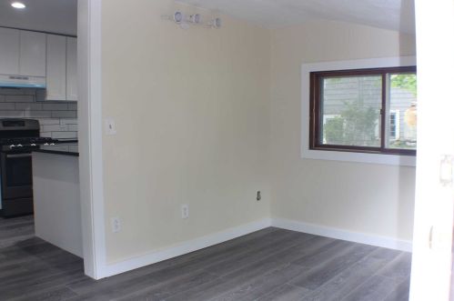 1740 Route 44, Pleasant Valley NY  12569-5615 exterior