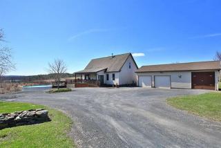6 Kendall Ct, Altamont, NY 12009-2808