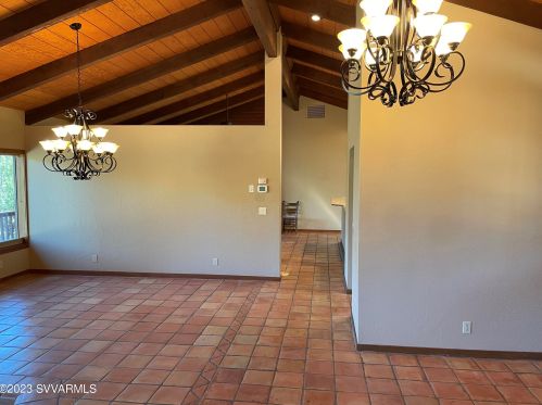 375 Shadow Rock Dr, Sedona AZ 86336-3451 exterior