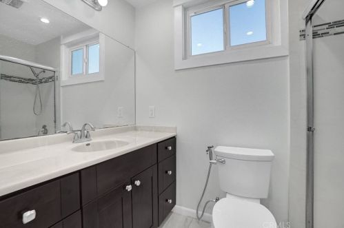 1401 Euclid Ave, San Gabriel CA  91776-3337 exterior