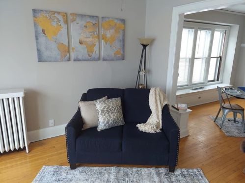 1577 71st St, Milwaukee WI 53214-4830 exterior