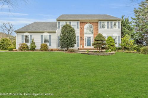 1443 Garrett Dr, Belmar, NJ 07719-9647