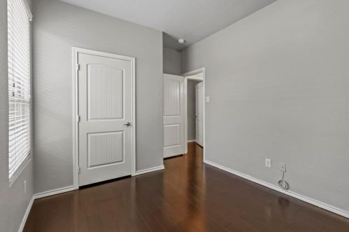 1736 Placitas Trl, Fort Worth TX 76131-1444 exterior