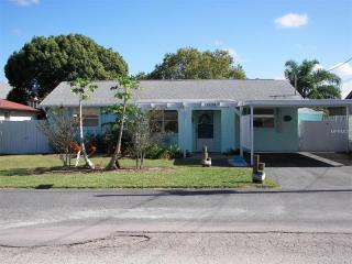 13638 Evelane Dr, Port Richey, FL 34667-1519