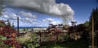 5404 Broadway, Everett, WA 98203-3964