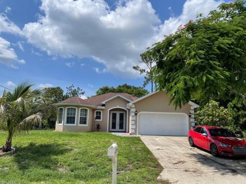 4308 6th St, Lehigh Acres, FL 33976-2121