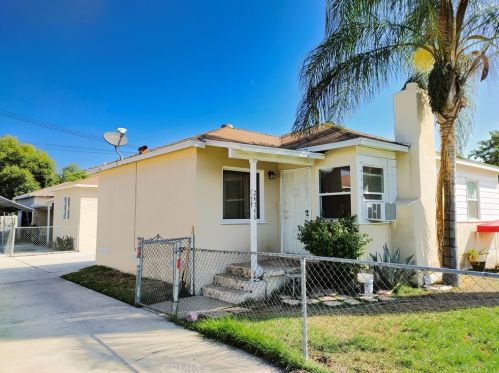24746 Court St, San Bernardino, CA 92410-5019