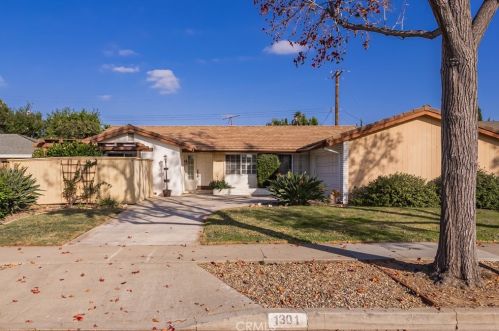 1301 Concord Ave, Orange, CA 92867-3850