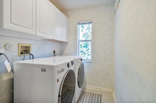 16255 10 St, Hollywood FL  33024-4410 exterior