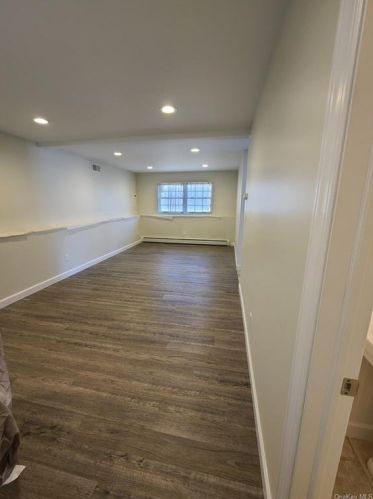 595 Mountain Rd, Port Jervis NY  12771-3165 exterior