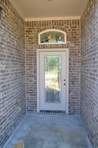 74 Coral Gables, Chita, TX 75862-6956
