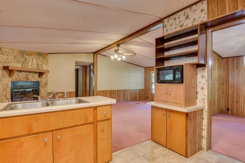 356 Pin Oak Dr, North Augusta SC  29860-8140 exterior