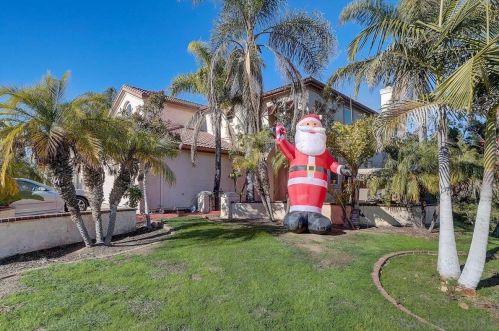 1310 Surfwood Ln, San Diego, CA 92154-8468