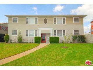 8728 Reading Ave, Los Angeles, CA 90045-4648