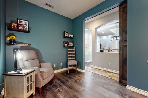 30416 Mallorca Pl, Santa Clarita CA  91384-4787 exterior
