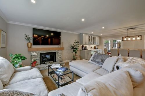 1114 Pippin Creek Ct, San Jose, CA 95120-4120