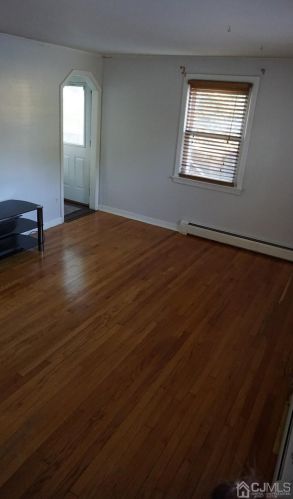 377 William St, Piscataway NJ 08854-6057 exterior