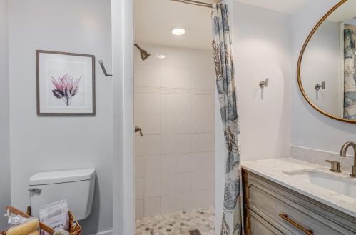 121 Ocean Dunes Cir, Jupiter FL  33477-9140 exterior