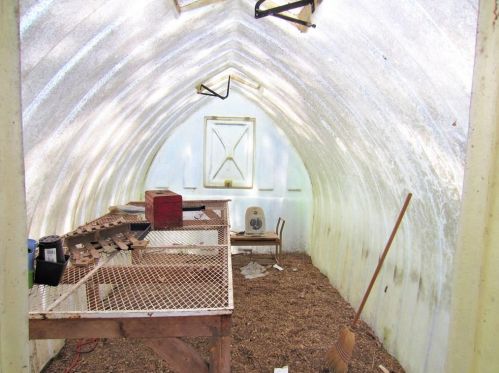 1815 Greenwood Dr, Denton TX  76209-2210 exterior