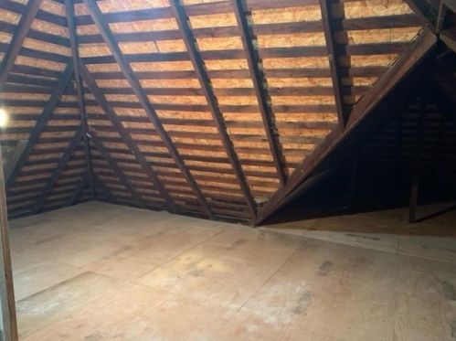 443 Hills Ferry Rd, Newman CA  95360-9701 exterior